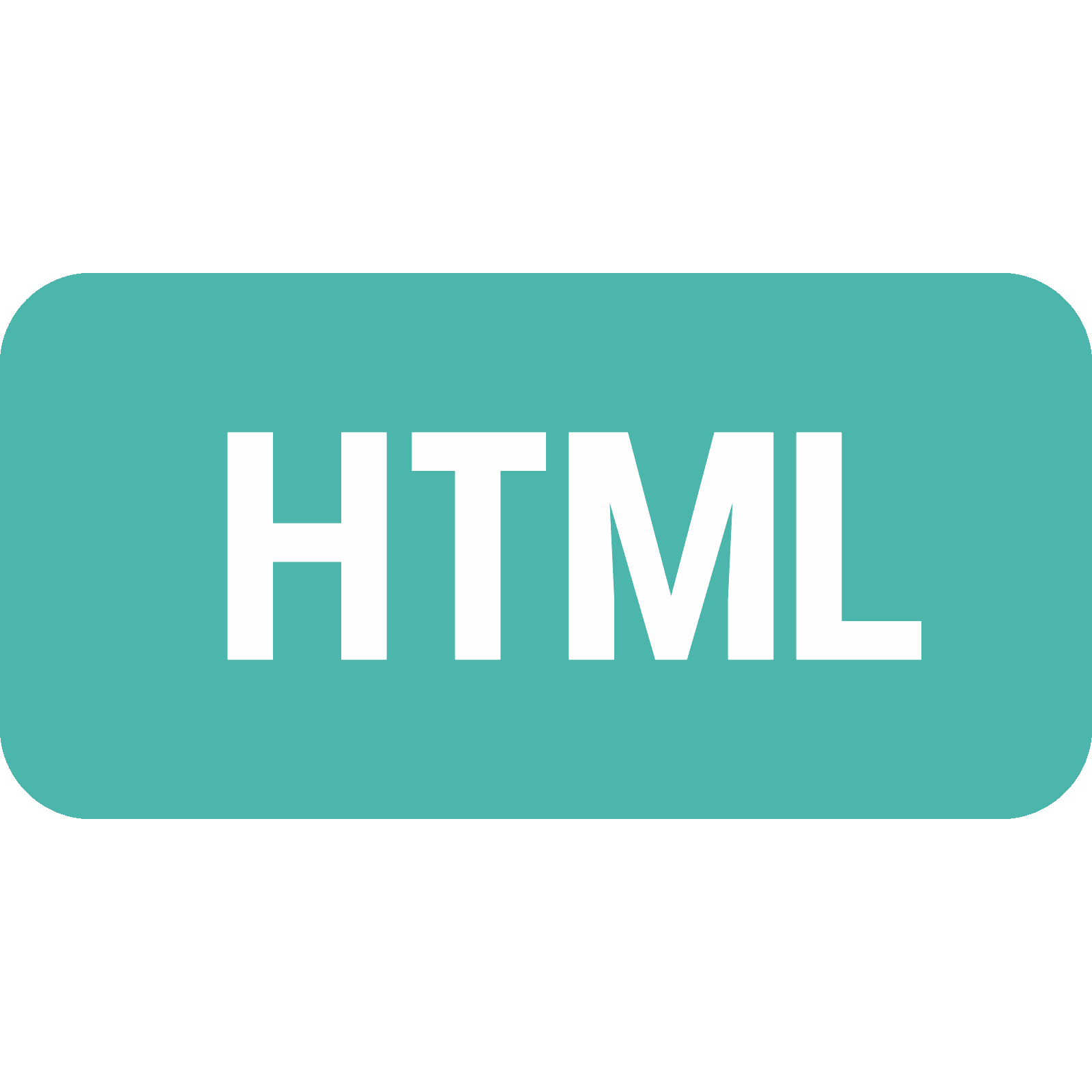 html